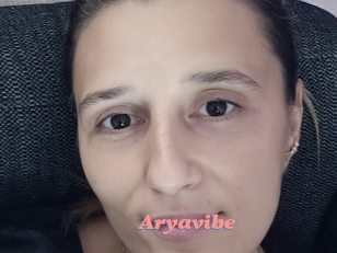 Aryavibe