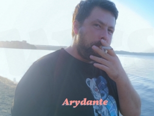 Arydante