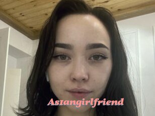 As1angirlfriend