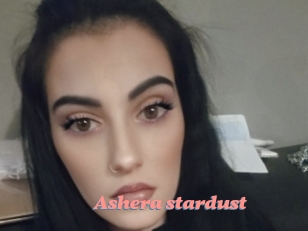 Ashera_stardust