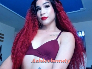 Ashleebeauty