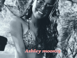 Ashley_moon19