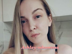 Ashley_adamssss