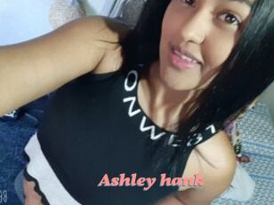 Ashley_hank