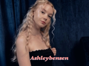 Ashleybensen