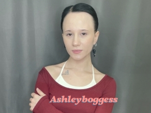 Ashleyboggess