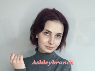 Ashleybranch