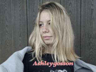 Ashleygosson