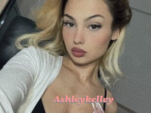 Ashleykelley