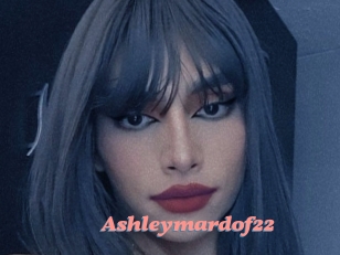 Ashleymardof22