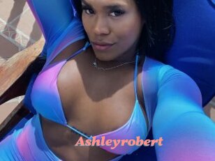 Ashleyrobert