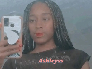 Ashleyss