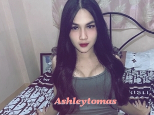 Ashleytomas