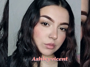 Ashleyvicent