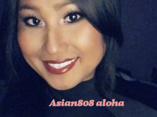 Asian808_aloha