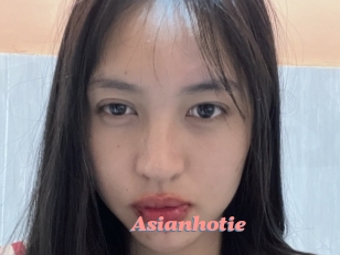 Asianhotie