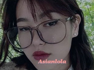 Asianlola