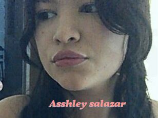 Asshley_salazar