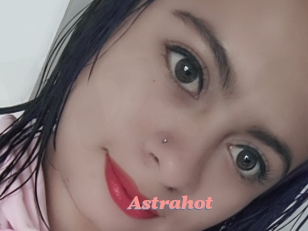 Astrahot