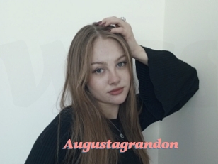 Augustagrandon