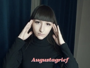 Augustagrief