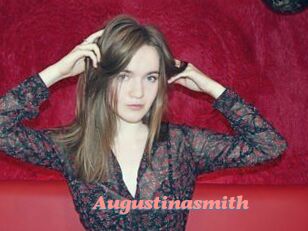 Augustinasmith