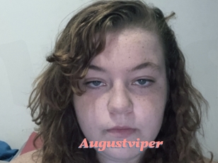 Augustviper