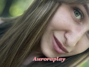 Auroraplay