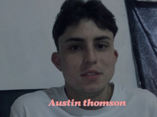 Austin_thomson