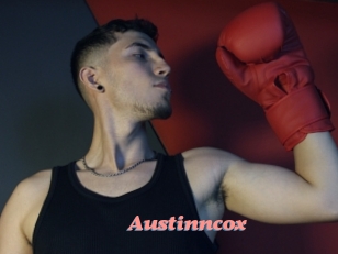 Austinncox