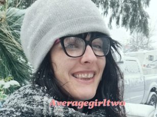 Averagegirltwo