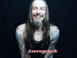 Averagejack