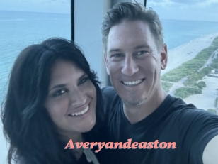 Averyandeaston