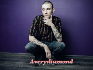 Averydiamond