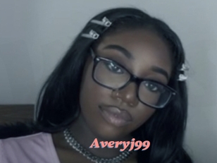 Averyj99