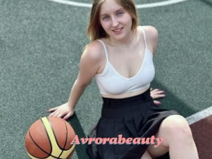 Avrorabeauty