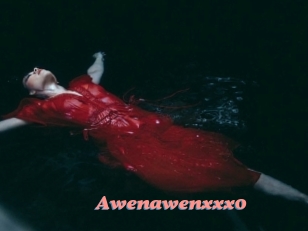 Awenawenxxx0