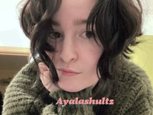 Ayalashultz