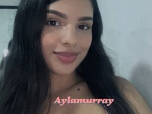 Aylamurray