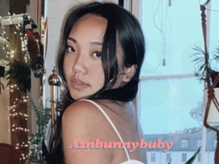 Aznbunnybaby