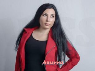 Azurra