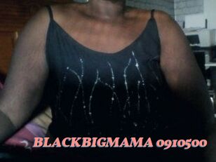 BLACKBIGMAMA-0910500