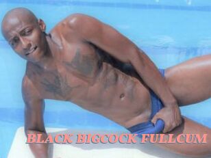 BLACK_BIGCOCK_FULLCUM