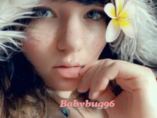 Babybug96