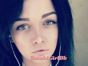 BambiGirlBb