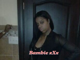 Bambie_xXx_