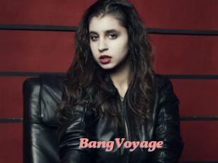 BangVoyage