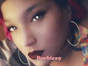 Barbiex9