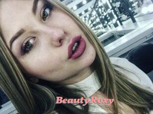 Beauty_Roxy