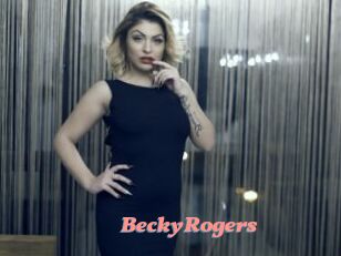 BeckyRogers